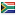 adventuresfrom.com server is located in South Africa